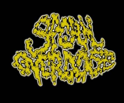 logo Sperm Overdose